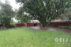 98 Hill View Terrace, St James, WA 6102-Image