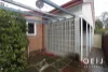 98 Hill View Terrace, St James, WA 6102-Image