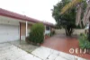 98 Hill View Terrace, St James, WA 6102-Image