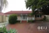 98 Hill View Terrace, St James, WA 6102-Image