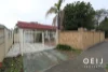 98 Hill View Terrace, St James, WA 6102-Image