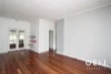 98 Hill View Terrace, St James, WA 6102-Image
