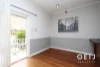 98 Hill View Terrace, St James, WA 6102-Image