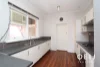 98 Hill View Terrace, St James, WA 6102-Image