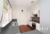 98 Hill View Terrace, St James, WA 6102-Image