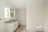 98 Hill View Terrace, St James, WA 6102-Image