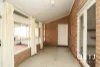 98 Hill View Terrace, St James, WA 6102-Image