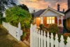 98 Holt Avenue, Mosman, NSW 2088