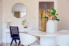 98 Holt Avenue, Mosman, NSW 2088-Image