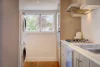 98 Holt Avenue, Mosman, NSW 2088-Image