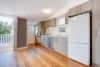 98 Holt Avenue, Mosman, NSW 2088-Image