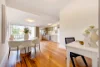 98 Holt Avenue, Mosman, NSW 2088-Image