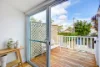 98 Holt Avenue, Mosman, NSW 2088-Image