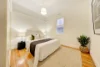 98 Holt Avenue, Mosman, NSW 2088-Image