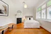 98 Holt Avenue, Mosman, NSW 2088-Image