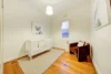 98 Holt Avenue, Mosman, NSW 2088-Image