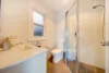 98 Holt Avenue, Mosman, NSW 2088-Image