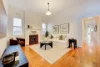 98 Holt Avenue, Mosman, NSW 2088-Image