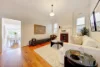 98 Holt Avenue, Mosman, NSW 2088-Image
