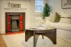 98 Holt Avenue, Mosman, NSW 2088-Image