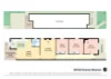 98 Holt Avenue, Mosman, NSW 2088-Floorplan