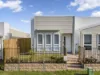 98 Honeysuckle Drive, Ripley, Qld 4306