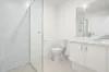98 Honeysuckle Drive, Ripley, Qld 4306-Image