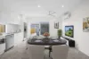 98 Honeysuckle Drive, Ripley, Qld 4306-Image