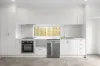 98 Honeysuckle Drive, Ripley, Qld 4306-Image