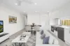 98 Honeysuckle Drive, Ripley, Qld 4306-Image