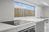 98 Honeysuckle Drive, Ripley, Qld 4306-Image