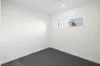 98 Honeysuckle Drive, Ripley, Qld 4306-Image