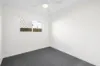 98 Honeysuckle Drive, Ripley, Qld 4306-Image