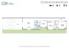 98 Honeysuckle Drive, Ripley, Qld 4306-Floorplan