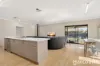 98 Hudson Drive, Dudley Park, WA 6210-Image