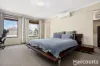 98 Hudson Drive, Dudley Park, WA 6210-Image