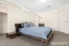 98 Hudson Drive, Dudley Park, WA 6210-Image
