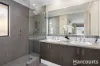 98 Hudson Drive, Dudley Park, WA 6210-Image