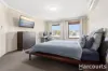 98 Hudson Drive, Dudley Park, WA 6210-Image