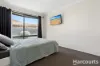 98 Hudson Drive, Dudley Park, WA 6210-Image