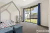98 Hudson Drive, Dudley Park, WA 6210-Image