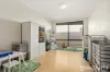98 Hudson Drive, Dudley Park, WA 6210-Image