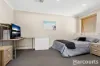98 Hudson Drive, Dudley Park, WA 6210-Image
