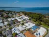 98 Hudson Drive, Dudley Park, WA 6210-Image