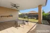 98 Hudson Drive, Dudley Park, WA 6210-Image