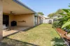 98 Hudson Drive, Dudley Park, WA 6210-Image