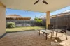 98 Hudson Drive, Dudley Park, WA 6210-Image