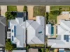98 Hudson Drive, Dudley Park, WA 6210-Image