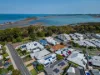 98 Hudson Drive, Dudley Park, WA 6210-Image