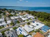 98 Hudson Drive, Dudley Park, WA 6210-Image
